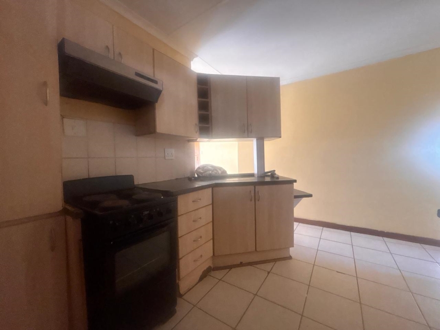 To Let 3 Bedroom Property for Rent in Vista Park Free State